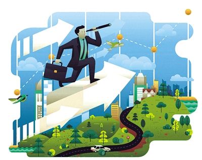 分宜微信小程序开发公司分析运营商城小程序需要注意的内容